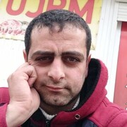  ,   , 38 ,   ,   , c , 