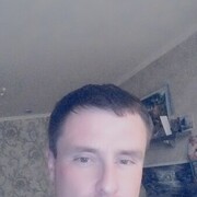 ,   , 101 ,   ,   