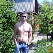 ���������� ������, ���� ������� ����, 44 ����, ������������ ��� ������, ���������