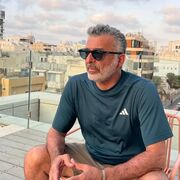  Limassol,  charles, 55