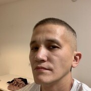 ���������� ������, ���� ������� ������, 26 ���, ������������ ��� ������, ����� � ���������