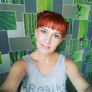  ,   , 43 ,   c 