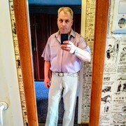  -,   , 61 ,   ,   , c 
