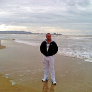  ,   Alexander, 43 ,   ,   , c 