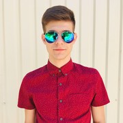 ���������� ��������������, ���� ������� ���, 28 ���, ������������ ��� ������, ����� � ���������, c�������� ���������