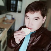 ���������� ���������, ���� ������� ����, 40 ���, ������������ ��� ������, ����� � ���������, c�������� ���������