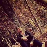  ,   Timur, 33 ,   ,   , c 