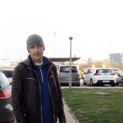 ���������� �������, ���� ������� ������, 42 ����, ������������ ��� ������, ����� � ���������, c�������� ���������