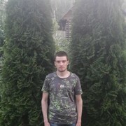 ���������� ������ ��������, ���� ������� ������, 40 ���, ������������ ��� ������, ����� � ���������, c�������� ���������, ���������