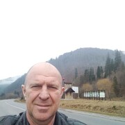  ,  Vova, 60