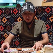 ���������� ������, ���� ������� Usman, 32 ����, ������������ ��� ������, ����� � ���������, c�������� ���������