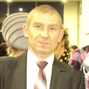 ���������� �����������, ���� ������� �������, 44 ����, ������������ ��� c�������� ���������