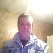 ���������� ������, ���� ������� �����, 50 ���, ������������ ��� ������, ����� � ���������