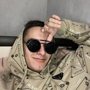 ���������� �����, ������ ����, 21