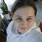 ���������� ������, ���� ������� ����, 32 ����, ������������ ��� c�������� ���������, ���������