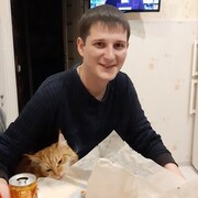   ,   , 37 ,     , c 