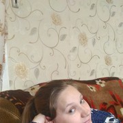 ���������� ����������, ���� ������� ����, 38 ���, ������������ ��� ������, ����� � ���������, c�������� ���������