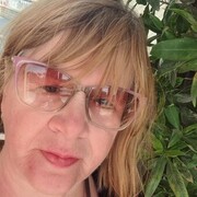 ���������� �����-���������, ���� ������� ����, 57 ���, ������������ ��� ����� � ���������, c�������� ���������, ���������