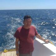  ,   , 62 ,   ,   