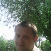  ,   , 34 ,   ,   , c 