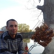 ���������� ����������, ���� ������� ����, 38 ���, ������������ ��� ������, ����� � ���������, c�������� ���������