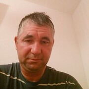 ���������� ���������, ���� ������� �����, 55 ���, ������������ ��� ������, ����� � ���������