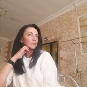 ���������� ����-��������, ������� �������, 45