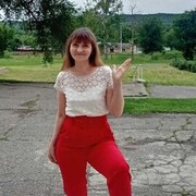 ���������� �����, ���� ������� �������, 63 ����, ������������ ��� c�������� ���������, ���������