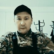  ,  Aman, 40