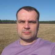 ���������� �����-���������, ���� ������� ����������, 54 ����, ������������ ��� ������, ����� � ���������, c�������� ���������