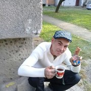  ,   , 46 ,     , c 