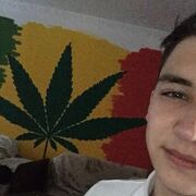 ���������� �����������, ���� ������� �������, 30 ���, ������������ ��� c�������� ���������