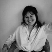 ���������� �����-���������, ���� ������� ����, 30 ���, ������������ ��� ������, ����� � ���������, c�������� ���������