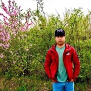  ,   , 24 ,   ,   