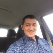  ,   , 45 ,   ,   