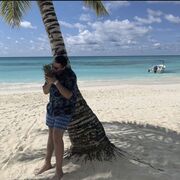 ���������� �����-���������, ���� ������� �������, 29 ���, ������������ ��� ����� � ���������, c�������� ���������