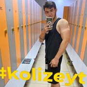 ���������� ����������, ���� ����� ����, 22 ����, ������������ ��� ������, ����� � ���������, c�������� ���������