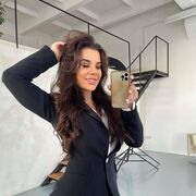  ,  Kristina, 30