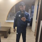 ���������� ������, ���� ������� ���, 42 ����, ������������ ��� ������, ����� � ���������