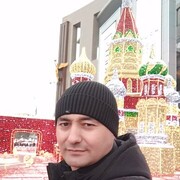 ���������� �������������, ������� ����������, 39