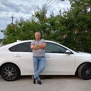 ���������� ��������-��-������, ���� ������� ������, 41 ���, ������������ ��� ������, ����� � ���������