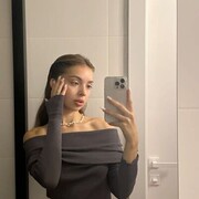 ���������� ������, ��������