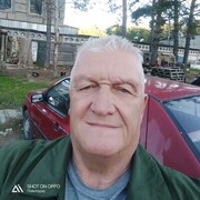 ,   , 60 ,   ,   