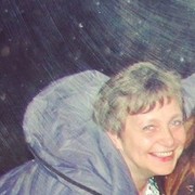 ���������� �����-���������, ���� ������� �������, 56 ���, ������������ ��� ������, ����� � ���������, c�������� ���������