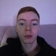 ���������� �����������, ���� ������� �������, 26 ���, ������������ ��� c�������� ���������