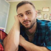 ���������� �����-���������, ���� ������� ����, 40 ���, ������������ ��� ������, ����� � ���������, c�������� ���������, ���������