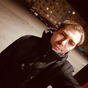 ���������� ����������, ���� ����� ������, 25 ���, ������������ ��� ������