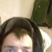 ���������� �����-���������, ���� ������� ��������, 51 ���, ������������ ��� ������, ����� � ���������, c�������� ���������