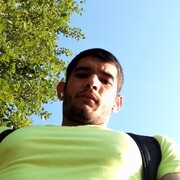  ,   , 26 ,   ,   , c , 