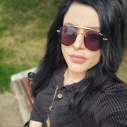 ���������� ������, ���� ������� ������, 36 ���, ������������ ��� ������, ����� � ���������